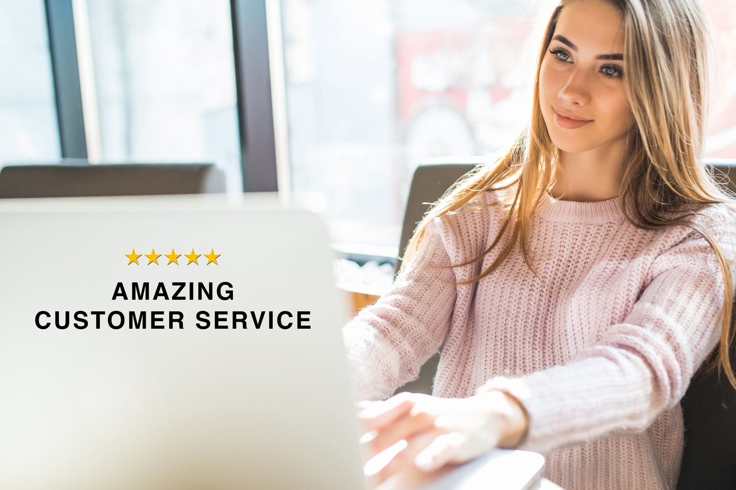 Philadelphia Wedding Invitations Renissance Style Hand-Drawn Custom Illustrated Wedding Suite (Sold in Sets of 10)