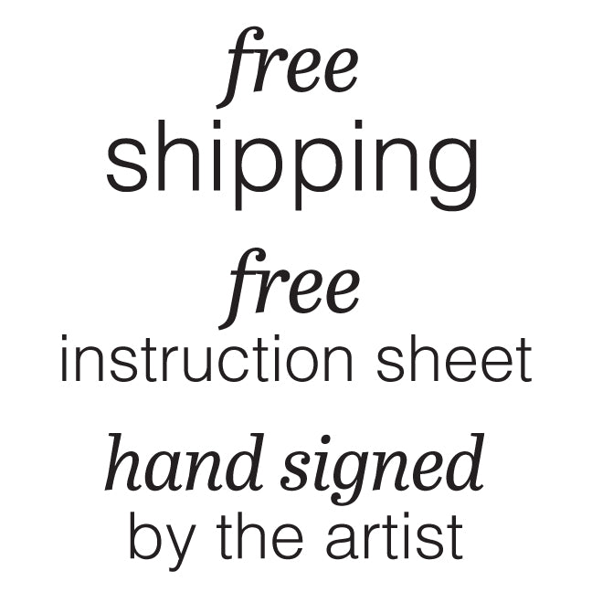Unique Guest Book Tree, Wedding Rustic Guest Book, Low Oak Thumbprint, Guest Book Alternate, Fingerprint Guestbook, Wedding Sign,