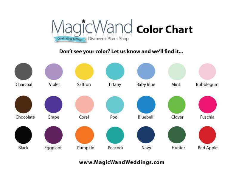 Philadelphia City Hall Skyline Bridal Shower Invitations, Philadelphia Wedding, Bridal Brunch, Bridal Luncheon (set of 25 cards & envelopes)