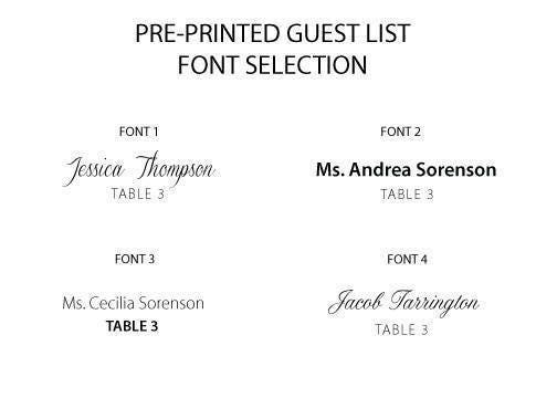 Louisville Skyline Place Cards, Fairytale Wedding, Placecards, Escort Cards, Kentucky Wedding, Custom with Guests Names (Set of 25 Cards)