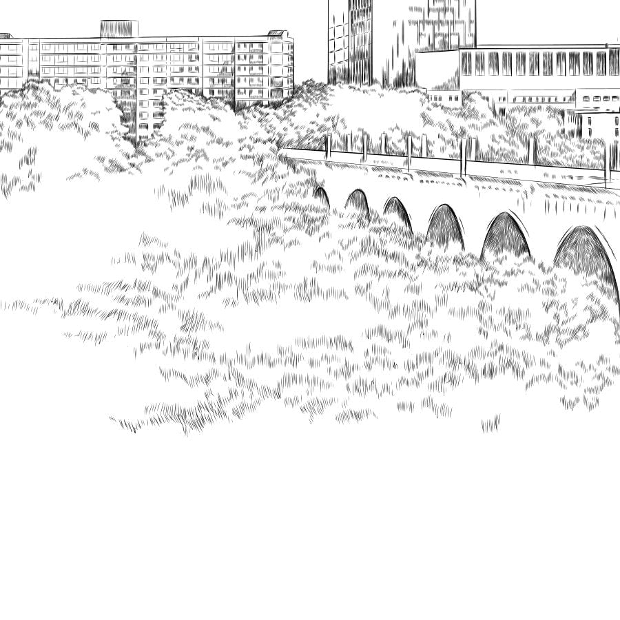 Allentown Wedding Save the Dates, Pennsylvania, PA, STD, Wedding, Save the Date Cards, Save the Date, Virginia Wedding (set of 25 cards)