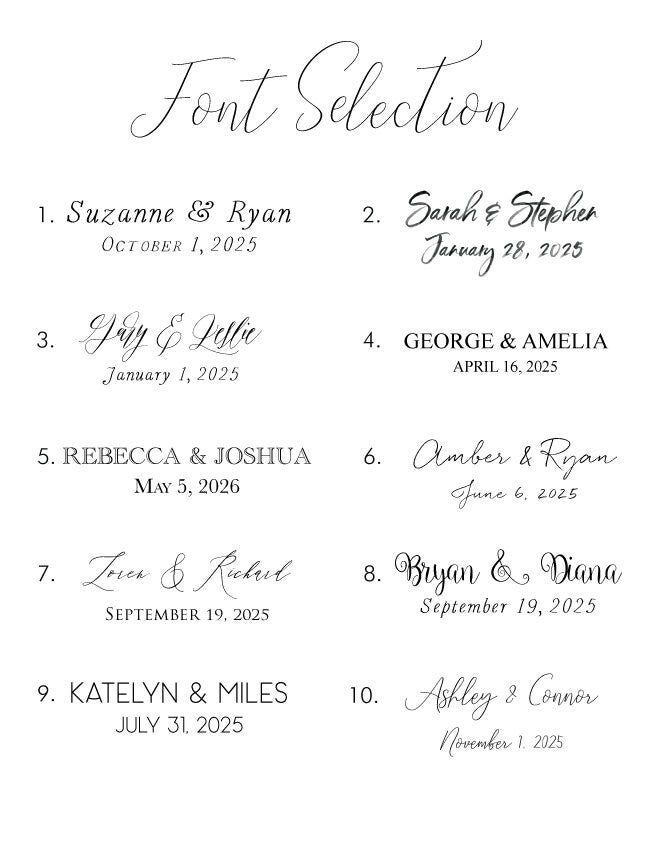 Madison Skyline Wedding Alternative Guest Book, Wisconsin Wedding, Guestbook, Wedding Guestbook, Madison, WI