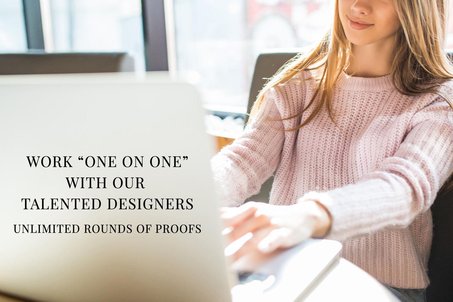 UP House Bridal Shower Invitations, Balloons, Disney Bridal Shower, Fairytale Wedding, Bridal Shower Invite, Bridal Brunch, Magical Bridal