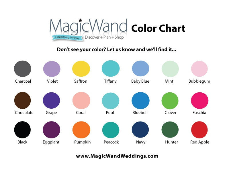 El Paso, Texas Skyline Rehearsal Dinner Invitations (set of 25 cards)