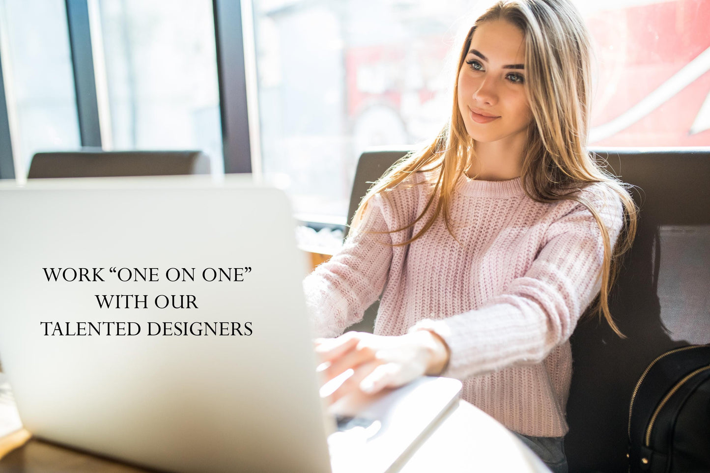 Rehearsal Dinner Invitation Disney World Castle, fairytale wedding, disney Wedding, Rehearse, Invite (set of 25 cards)