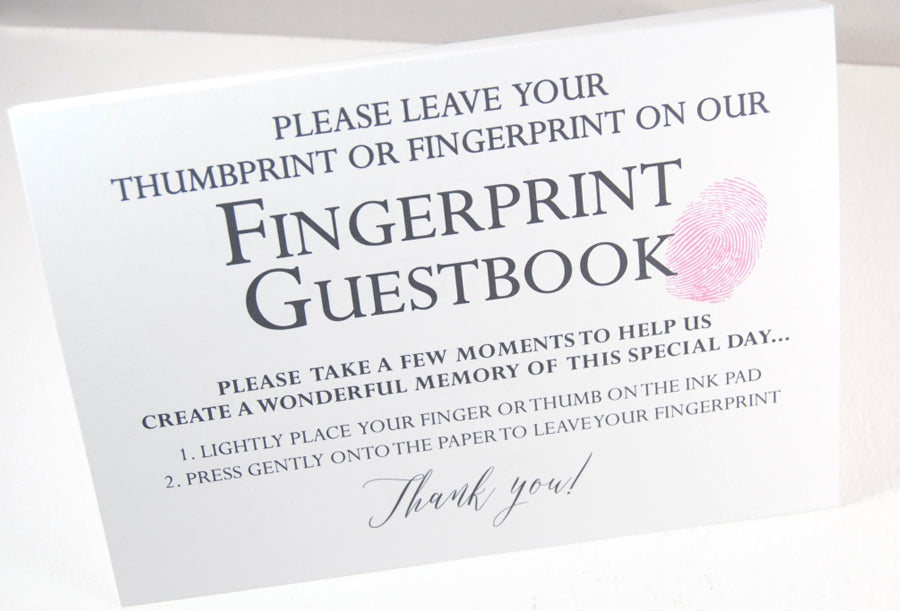 Pine Tree Guestbook Thumbprint Alternative Guest Book, Fingerprint Guestbook, Wedding Guestbooks, Party Supplies, Bridal Showers, Rehearsal Dinner