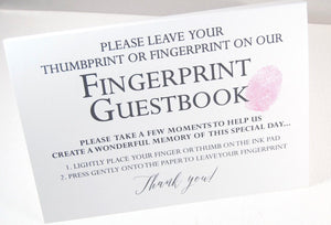 Birthday Party Low Oak Tree Thumbprint Guestbook Print, Fingerprint Guest Book, Birthday Party Gift, Alternative (8 x 10- 24 x 36)