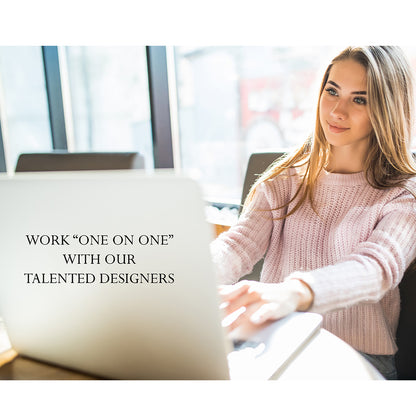 Chicago Skyline Wedding Guest Book Alternative | Personalized Chicago Wedding Guest Book Sign | Chicago Skyline Wedding Decor