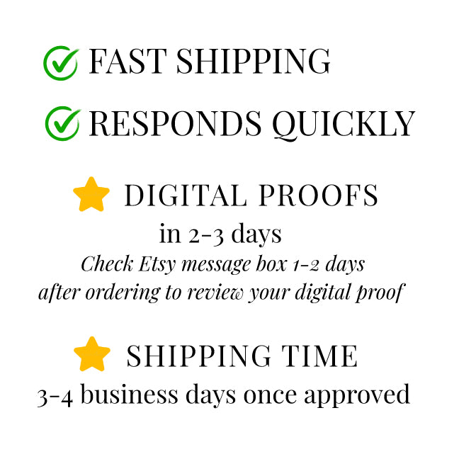 Chicago Skyline Wedding Guest Book Alternative | Personalized Chicago Wedding Guest Book Sign | Chicago Skyline Wedding Decor