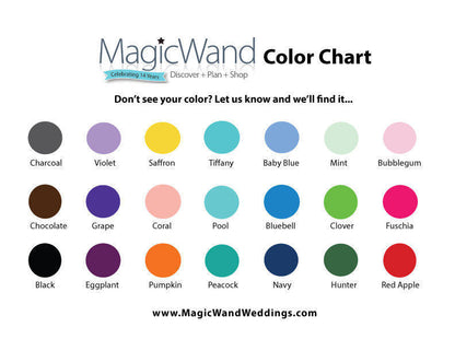 Philadelphia City Hall Skyline Bridal Shower Invitations, Philadelphia Wedding, Bridal Brunch, Bridal Luncheon (set of 25 cards & envelopes)