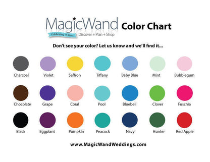 Boston Skyline Bridal Shower Invitations, Boston Wedding, Bridal Brunch, Bridal Luncheon (set of 25 cards & envelopes)