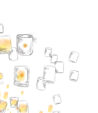 Tangled Save the Date, Save the Dates, STD, Rapunzel Save the Date Cards, Fairytale Wedding, Disney Theme Wedding, Sweet 16, Birthday Party