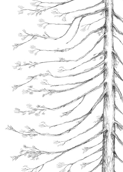 Guestbook Alternative Tree Signature Guest Book, Unique Guest Book, Rustic Guest Book, Wedding Sign-in