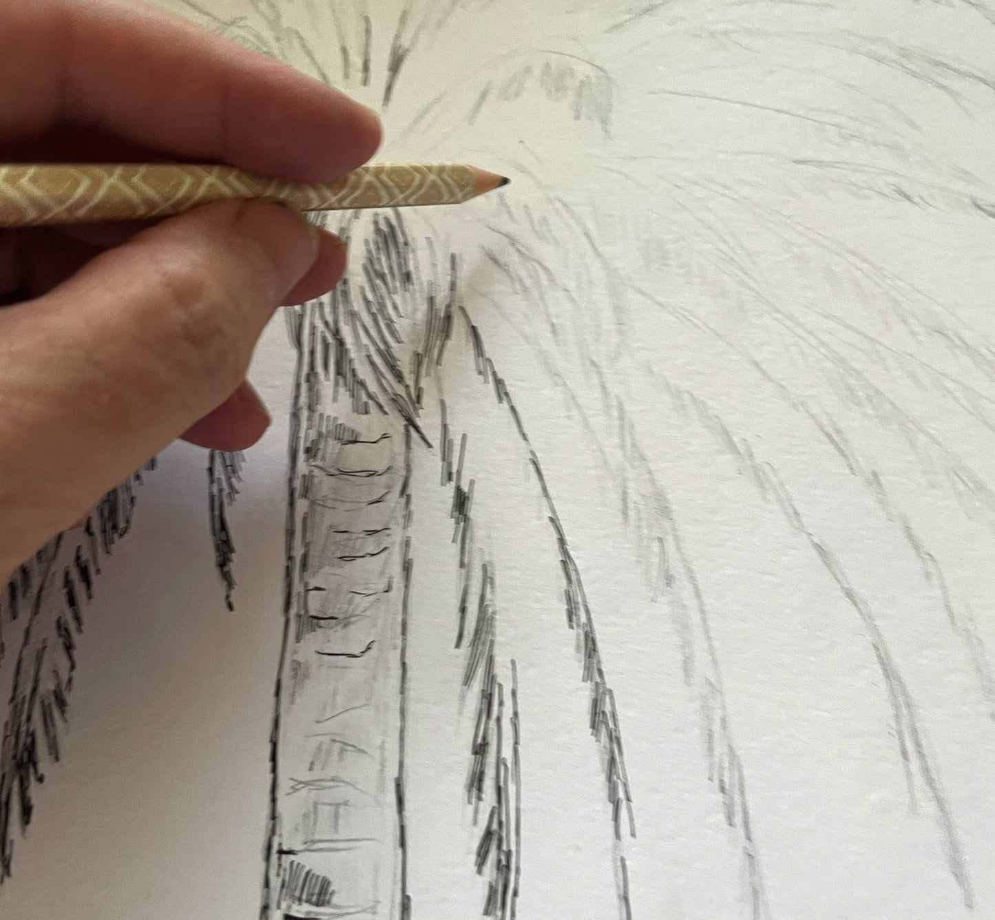 Little Point Clear Alabama Save the Date Cards, Wedding Save the Dates, STD, Alabama Weddings, AL, Venue (set of 25)