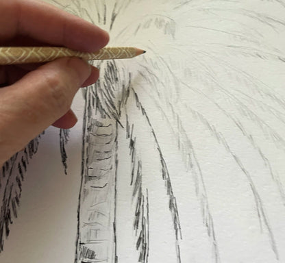 Burlington, VT Save the Dates, STD, Cards, Burlington Skyline, Vermont Wedding Save the Date Cards, Weddings, Burlington Wedding