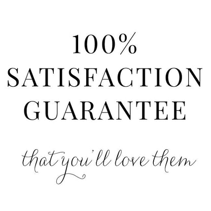 Save the Date Card Disney World, Fairytale Wedding, Cinderella's Castle, Save the Dates, Orlando Wedding, Magical Invite