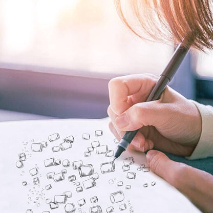 Tangled Lanterns Inspired Thank You Cards, Fairytale, Disney Inspired, Personal Note Cards, Bridal Shower, Thank you Notes, ty (set of 25 )