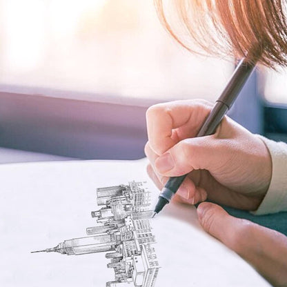 Pittsburgh Skyline Rehearsal Dinner Invitations, Pittsburgh, PA Skyline, Wedding, Weddings, Rehearse, Wedding Invite, Card (set of 25)