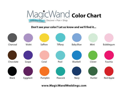 Culver Hotel Skyline Save the Date Cards, Save the Dates, Los Angeles (set of 25 cards)