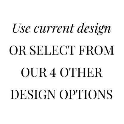 San Diego Skyline Rehearsal Dinner Invitations, San Diego Wedding, SD Rehearsal Dinner Invite (set of 25 cards)