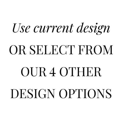 Detroit Rehearsal Dinner Invitations, Detroit Skyline, Michigan Wedding, Rehearsal Invitations, Weddings, Rehearse Dinner (set of 25 cards)