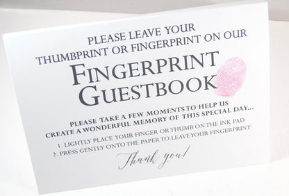 Pine Tree Guestbook Thumbprint Alternative Guest Book, Fingerprint Guestbook, Wedding Guestbooks, Party Supplies, Bridal Showers, Rehearsal Dinner