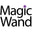 logo of MagicWand Weddings