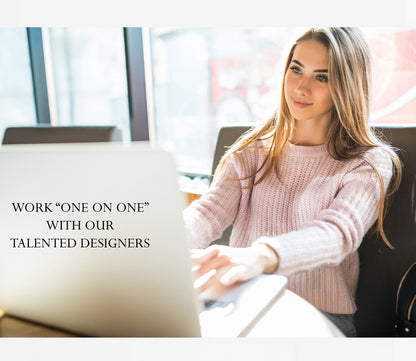 Cincinnati Skyline Save the Date Cards, STD, Wedding, Save the Dates (set of 25 cards)