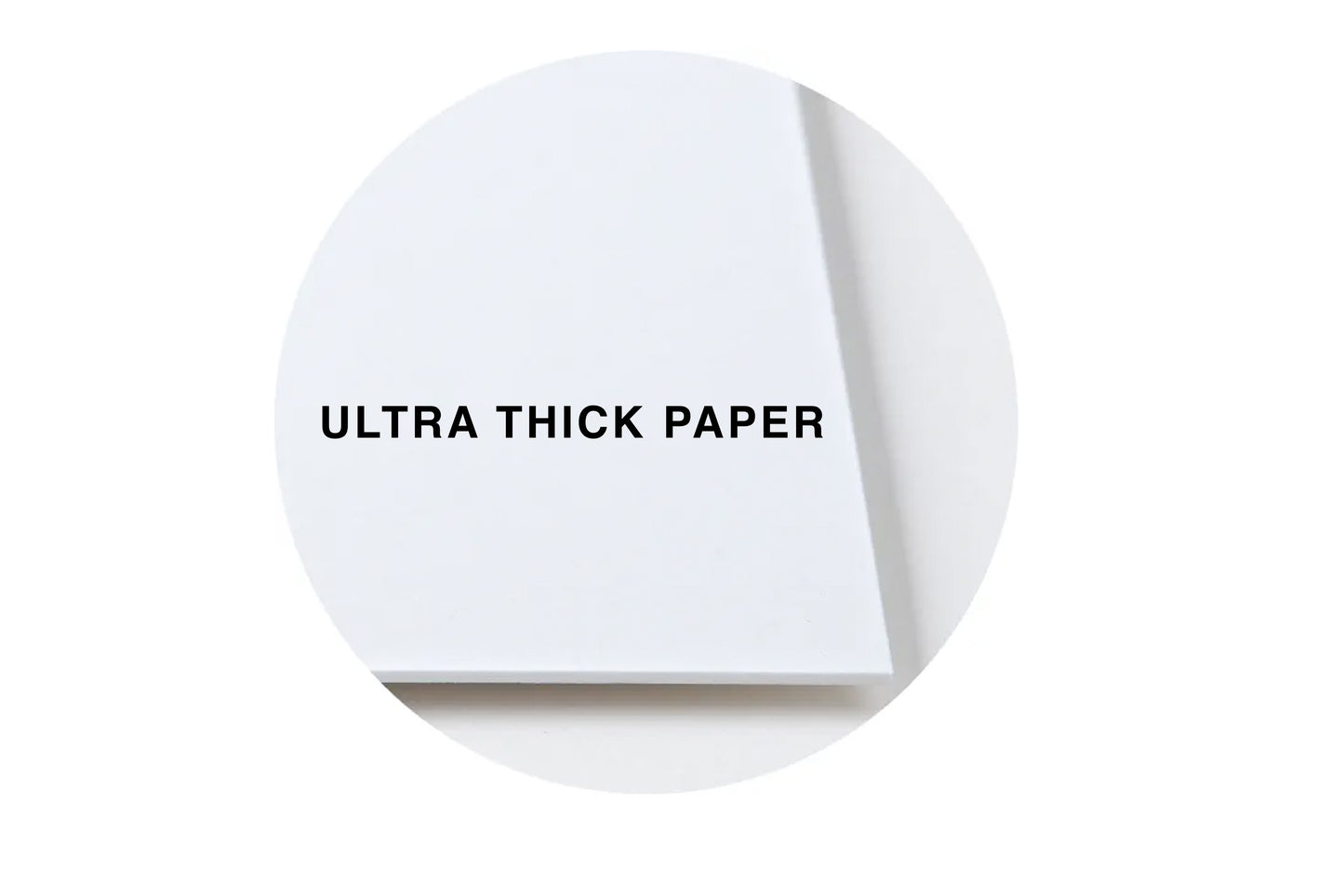 Chicago Skyline Save the Date Cards – Personalized Chicago Wedding Save the Dates (Set of 25)